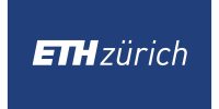 ETH Zurich (PRNewsfoto/ETH Zurich)