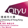 cityu_subpage